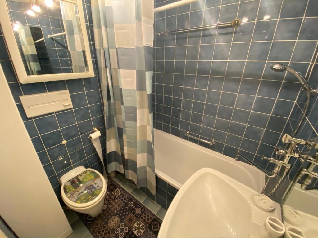 Kulmhof Tauplitz Apartman 111 Esterno foto